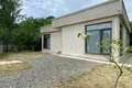2 bedroom Villa 105 m² Batumi, Georgia