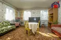 Haus 102 m² Chazova, Belarus