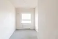 Apartamento 4 habitaciones 74 m² Poznan, Polonia