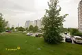 Квартира 3 комнаты 75 м² Минск, Беларусь