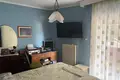 3 bedroom apartment 88 m² Kavala Prefecture, Greece