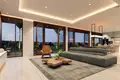 Willa 12 pokojów 1 261 m² Tibubeneng, Indonezja