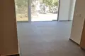 Haus 5 Schlafzimmer 292 m² Akrounda, Zypern