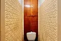 Mieszkanie 3 pokoi 61 m² Homel, Białoruś