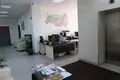 Office 3 900 m² in Central Administrative Okrug, Russia