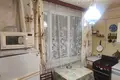 2 room apartment 44 m² Nevsky District, Russia