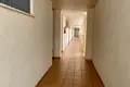 2 bedroom apartment 97 m² Torrevieja, Spain