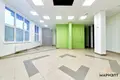 Tienda 144 m² en Minsk, Bielorrusia