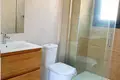 Таунхаус 3 спальни 98 м² San Javier, Испания