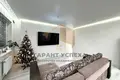 4 room apartment 113 m² Brest, Belarus