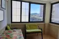 Mieszkanie 2 pokoi 47 m² Petrovac, Czarnogóra