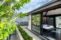 Villa de 6 habitaciones 530 m² Rawai, Tailandia