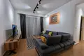 Wohnung  Becici, Montenegro