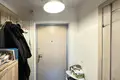 Mieszkanie 1 pokój 33 m² Murino, Rosja