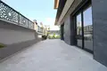 6 bedroom house 347 m² Aksu, Turkey