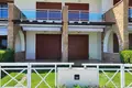 Townhouse 4 bedrooms 150 m² Polychrono, Greece