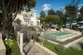 3 bedroom villa 288 m² Lustica, Montenegro