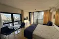 Studio apartment 1 bedroom 33 m² Batumi, Georgia