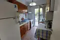 Cottage 2 bedrooms 55 m² Nea Michaniona, Greece