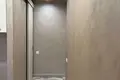 2 room apartment 52 m² Kommunar, Russia