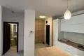 2 bedroom apartment 85 m² Budva, Montenegro