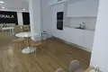 Appartement 5 chambres  Alicante, Espagne