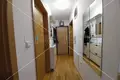 Apartamento 3 habitaciones 65 m² Zagreb, Croacia
