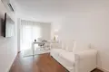 Wohnung 3 Schlafzimmer 166 m² Sintra, Portugal