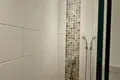 Appartement 2 chambres 1 376 m² Doubaï, Émirats arabes unis