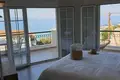 Hotel 530 m² Nea Roda, Grecja