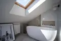 Casa 5 habitaciones 169 m² Varsovia, Polonia
