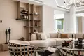 Вилла 5 спален 628 м² Эстепона, Испания