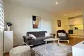 Wohnung 1 Schlafzimmer 49 m² Montenegro, Montenegro