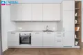 Квартира 3 комнаты 61 м² Вильнюс, Литва