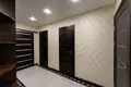 2 room apartment 61 m² Lieskaŭka, Belarus