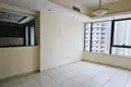 Studio apartment 46 m² Dubai, UAE