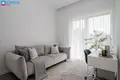 House 167 m² Pikutiskes, Lithuania