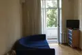 1 room apartment 38 m² Odesa, Ukraine