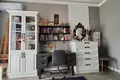 2 room apartment 56 m² Odesa, Ukraine