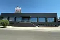 Gewerbefläche 730 m² in Limassol District, Zypern