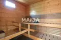 Dom 6 pokojów 152 m² Vaasa sub region, Finlandia