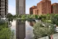1 bedroom apartment 51 m² London, United Kingdom