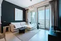 Mieszkanie 2 pokoi 1 096 m² Dubaj, Emiraty Arabskie