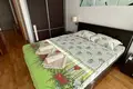 Apartamento 1 habitacion 50 m² Budva, Montenegro