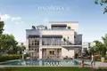 6 bedroom villa  Dubai, United Arab Emirates