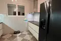Дом 3 спальни 175 м² Шушань, Черногория