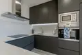 Дом 3 комнаты 130 м² Сан-Мигель-де-Салинас, Испания