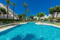 4 bedroom apartment 103 m² Marbella, Spain