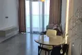 1 bedroom apartment 54 m² Batumi, Georgia