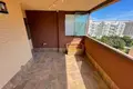 Apartment 158 m² Provincia de Alacant/Alicante, Spain